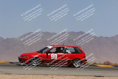 media/Apr-23-2022-Club Racer Events (Sat) [[b3040df9ff]]/Beginner Group (Blue)/Session 3/Turn 9 Side/
